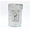 Tea Soul Tè Oolong Biologico Jhannu - 50 g