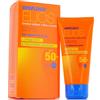 MORGAN Immuno Elios Crema Solare SPF 50+ Pelle Sensibile 50 ml