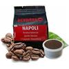Kimbo Compatibili Lavazza Espresso Point Caffè Napoli Adesso - 200 Capsule