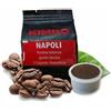 Kimbo 300 capsule Kimbo Compatibili Lavazza Espresso Point Caffè Napoli Adesso