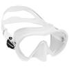 Cressi Maschera Da Freediving Z1