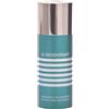 Jean Paul Gaultier Le Male 150 ml Deodorante Profumato Spray