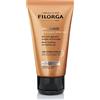 FILORGA UV-Bronze After Sun Doposole Nutriente Lenitivo Viso e Corpo Prolungatore