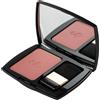 LANCOME Blush Subtil 02 Rose Sable Blush