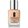 Clinique Superbalanced Makeup II III CN72 Sunny Fondotinta Fluido Riequilibrante 30 ml Fluido