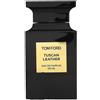 TOM FORD Tuscan Leather Eau de Parfum 100 ml Unisex