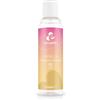 EasyGlide Waterbased Lubricant Vanilla 150ml