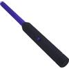 Doc Johnson Merci The Stinger Electroplay Wand Black/Violet