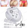NEW Breast Enlargement Bigger Butt Vacuum Therapy Body Massage