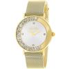 Liu Jo Liu-Jo TLJ1347 orologio Dancing Slim gold per donna