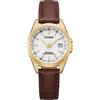 Citizen Eco-Drive EC1183-16A Orologio Donna Al quarzo