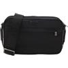 emporio armani Tracolla Uomo Emporio Armani Y4M390Y217J Nero