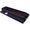 Olivetti Toner B0940 Rigenerato per Olivetti D-Copia 403MF PG-L2040 Nero Pagine 15.000