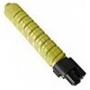 Olivetti Toner B1039Y Rigenerato per Olivetti D-Color MF-222 MF-282 MF-362 Giallo Pagine 25.000