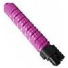 Olivetti Toner B1038M Rigenerato per Olivetti D-Color MF-222 MF-282 MF-362 Magenta Pagine 25.000