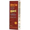 FARMADERBE ULTRA TAN SPF6 CREMA MULTIFUNZ