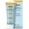 Guam Crema Rassodante Seno Corpo Tonicità Elasticità, 250ml