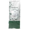 Erba Vita Erbe Officinali The del Nilo Tisana, 100g