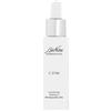 BioNike Cosmeceutical - C Stim Concentrato Vitamina C Biodisponibile 30%, 30ml