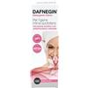 S&r Farmaceutici Dafnegin Detergente Intimo 200 Ml