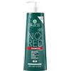 Alama Professional Alama No Red - Shampoo Anti-Rosso per capelli Castani Medi e Scuri, 500ml