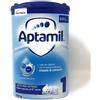 Aptamil 1 Latte In Polvere Per Lattanti Dalla Nascita Al 6 Mese 750g