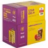 +Watt Star Gel+ 30 X 40 ml