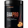 Self Omninutritions Self Omninutrition EAA Pro 400gr Aminoacidi Essenziali in polvere con BCAA 8:1:1