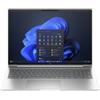 HP ProBook 460 G11 Intel Core Ultra 7 155H 16GB GeForce RTX 2050 512GB 16 WUXGA Windows 11 Pro