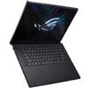 Asus ROG Zephyrus M16 Intel Core i9-13900H 32GB RTX 4080 1TB 16 QHD+ Win 11