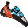 La Sportiva Otaki, Blue
