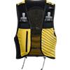 La Sportiva Ultra Trail Vest