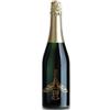 Zago - The Original HY 2025 - Super Beer Bionda - 75cl