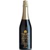 Zago - The Original HY Cuvée 2025 - Super Beer Ambrata - 75cl