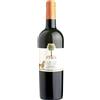 Cantine Fina - Vola Vola 2023 - Viognier - Terre Siciliane IGP- 75cl