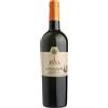 Cantine Fina - La Stanza del Re 2022 - Chardonnay - Terre Siciliane IGP- 75cl