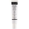 Lowup FILLER CONTORNO LABBRA LOWUP LIFTANTE STIRANTE LEVIGANTE 15 ML