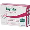 BIOSCALIN TRICOAGE 30 CAPSULE PREZZO SPECIALE