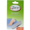 ZANNI POLYMER GEL CEROTTO IDROCOLLOIDALE 5 PEZZI