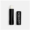 Lovrén LIP BALM PROTETTIVO