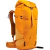 Blue Ice FireCrest 38 zaino alpinismo e scialpinismo