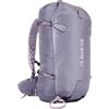 Blue Ice Kume 40 zaino scialpinismo