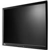 LG 17MB15TP-B Monitor PC 43,2 cm (17") 1280 x 1024 Pixel HD LED Touch screen Nero 17BR30T-B.AEU