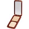 Astra Compact Foundation Balm Fondotinta 3In1 - 02 Light