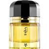 Ramón Monegal Faïsa Eau de parfum