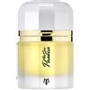 Ramón Monegal The New Paradise Eau de parfum
