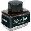 ONLINE Ink of The Senses - Inchiostro per fontana a base d'acqua, 15 ml, per calligrafia, calligrafia, calligrafia, scrittura, convertitore, pennello