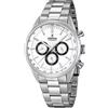 Festina Orologio Uomo Festina Timeless Chronograph F16820/Q