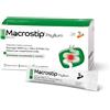 Pharma Line Macrostip Psyllium 14bust