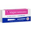 Vagisil - Antimicotico Crema Vaginale Confezione 30 Gr